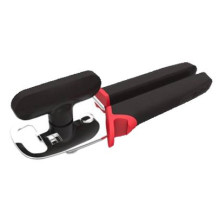 Kitchen Utensil - TEFAL Ingenio K2070514 Can Opener Dishwasher Safe Black