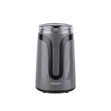 Coffee Grinder - Maestro MR-450 50g Capacity 150W Stainless Steel Blade Grey