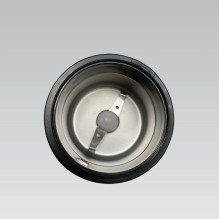 Coffee Grinder - Maestro MR-450 50g Capacity 150W Stainless Steel Blade Grey