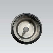 Coffee Grinder - Maestro MR-450 50g Capacity 150W Stainless Steel Blade Black