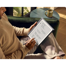 El. Knygų Skaityklė - Kindle Scribe 10.2" 64GB Wi-Fi Premium Pen