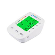 Blood Pressure Monitor - OROMED ORO-BP3 USB Automatic LCD 22-32 cm Cuff