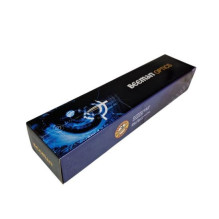 Optikos Teleskopas - BEEMAN 3-9x40 Mil-Dot Kryžminis Taškas Metalinis Korpusas