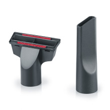 Vacuum Cleaner - Severin BC 7035 750W 2L Dust Bag HEPA 13 Filtration