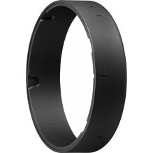 Sigma 135mm F1.4 DG , Art , Sony E