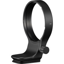 Sigma 135mm F1.4 DG , Art , Sony E