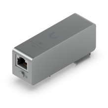 UBIQUITI Wall / DIN rail...