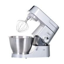 Virtuvinis Kombainas - KENWOOD KVC3110S 4.6L 1000W 8 Greičių Sidabrinis