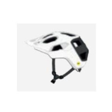 Helmet - POC Cularis 360 Fit System Ventilated Adult 55-58 cm White