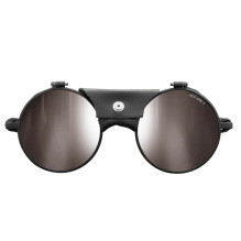 Akiniai nuo saulės - Julbo Vermont Alti Arc 4 Cat. 4 Black