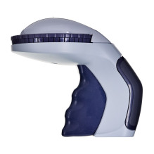 Etiketės Spausdintuvas - Dymo Omega 9 mm x 2 m Kompaktiškas Etikečių Spausdintuvas 49 Simboliai