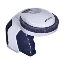 Label Printer - Dymo Omega 9 mm x 2 m Compact Label Printer 49 Characters