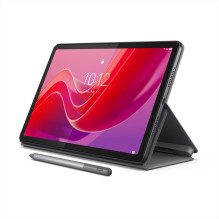 Tablet case - Lenovo...