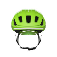 Helmet - POC ito Omne MIPS Hard Shell 51-56 cm Unisex Fluorescent Yellow Green