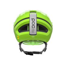 Helmet - POC ito Omne MIPS Hard Shell 51-56 cm Unisex Fluorescent Yellow Green