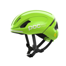Helmet - POC ito Omne MIPS Hard Shell 51-56 cm Unisex Fluorescent Yellow Green