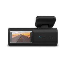Car Camera - XBLITZ X4 2K Ultra HD 140° 60fps Wi-Fi