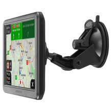 Automobilinė Navigacija - MODECOM FreeWAY CX 7.4 7&quot; Jutiklinis Ekranas, 16GB, Bluetooth