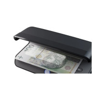 Banknote Tester - Safescan 75 LED UV, USB-C, 171x91x82mm, 0.3kg