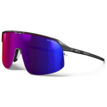 Sportiniai Akinių - Julbo Density Black UV Apsauga 15% Lęšio Plotis 135mm