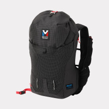 Backpack - Millet Trilogy Sky 25+ 25L 660g Recycled Materials Black