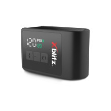 Electric Pump - Xblitz Iway Cordless 6000 mAh 150 psi USB-C