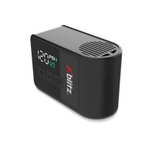 Elektrinis Siurblys - Xblitz Iway Belaidis 6000 mAh 150 psi USB-C