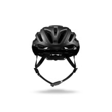 Cycling Helmet - Julbo Fast Lane In-Mold Adjustable 58-62 cm Unisex Black Matte