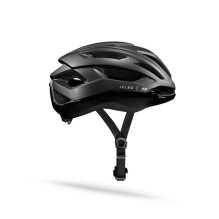 Cycling Helmet - Julbo Fast Lane In-Mold Adjustable 58-62 cm Unisex Black Matte