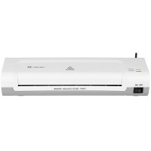 Laminator - Tracer TRL-5 22 cm 270 mm / min 0.6 mm White