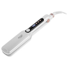 Hair Straightener - ADLER AD 2325 Ceramic Body 7 Temperature Settings 140-220°C