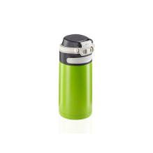Travel Mug - Leifheit 03249...