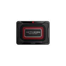 Car Subwoofer - Kenwood...