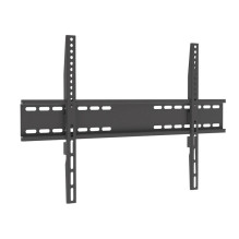 TV Mount - Tracer WallGrip LCD / LED 37'-80' 50kg Black