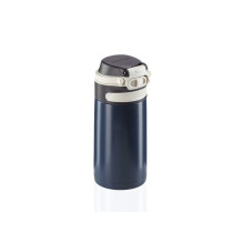 Travel Mug - Leifheit 03247...