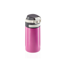 Thermos - Leifheit Flip 350...