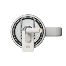 Thermos - Xiaomi Straw...