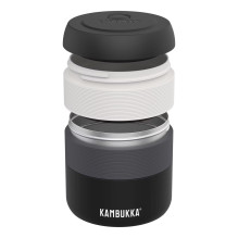 Food Container - KAMBUKKA Bora 75 ml Dishwasher Safe