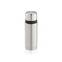 Thermos - Leifheit Coco 0.7...