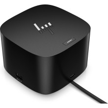 Docking Station -...