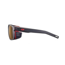 Sunglasses - Julbo Shield Reactiv High Mountain Photochromic UV Protection