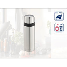Thermos - Leifheit Coco 0.5L Stainless Steel