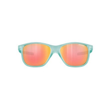 Kids Sunglasses - Julbo Turn 2 Polycarbonate UV Protection Mint