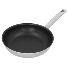 Kitchenware - DEMEYERE Ecoline 5 24 cm Non-Stick Frying Pan for Induction and Oven Use