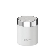 Food Thermos - Maestro...
