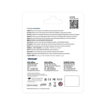 Atminties Kortelė - Patriot Memory EP Express 512GB 800 / 600 MB / s