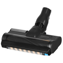 Vacuum Cleaner - Samsung Jet 95 580W 210W Suction Power 60min Run Time 0.8L Dust Capacity