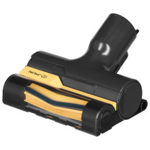 Vacuum Cleaner - Samsung Jet 95 580W 210W Suction Power 60min Run Time 0.8L Dust Capacity