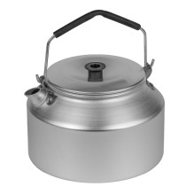 Kempingo Virdulys - Trangia...