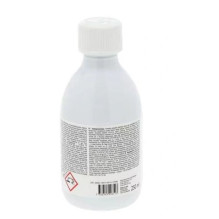 Cleaning Product -...